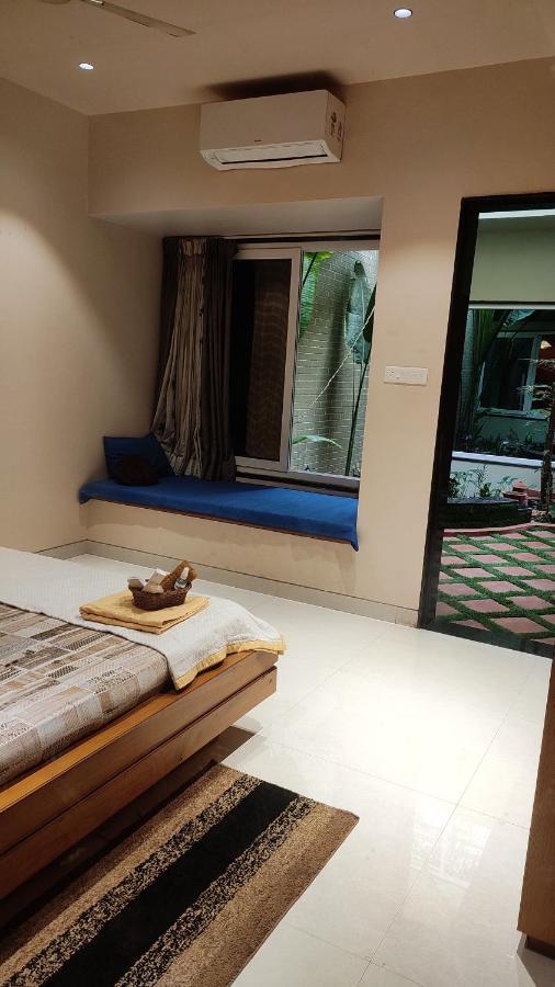 Entire Craftsman House With 2 Bedrooms Kitchen And More Rāipur 外观 照片