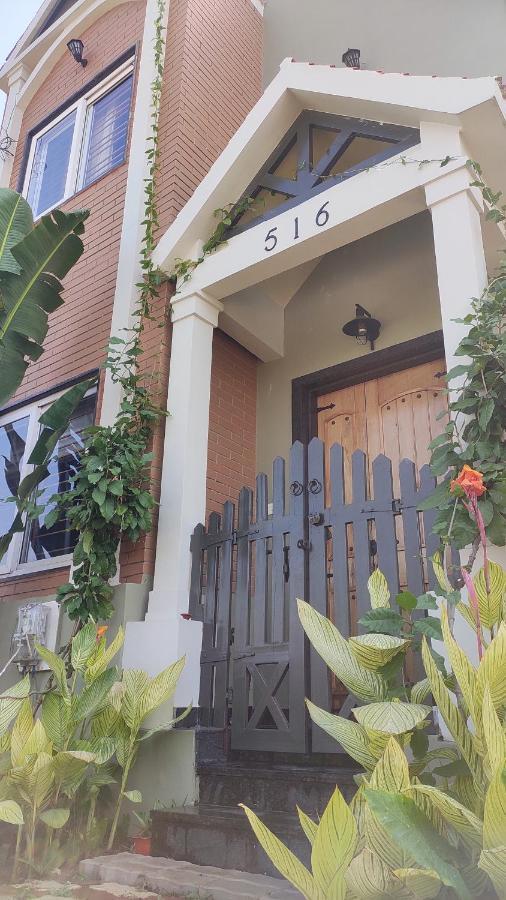 Entire Craftsman House With 2 Bedrooms Kitchen And More Rāipur 外观 照片